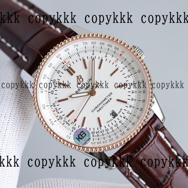 ブライトリング ナビタイマー N級品腕時計 送料無料 - watches-00639