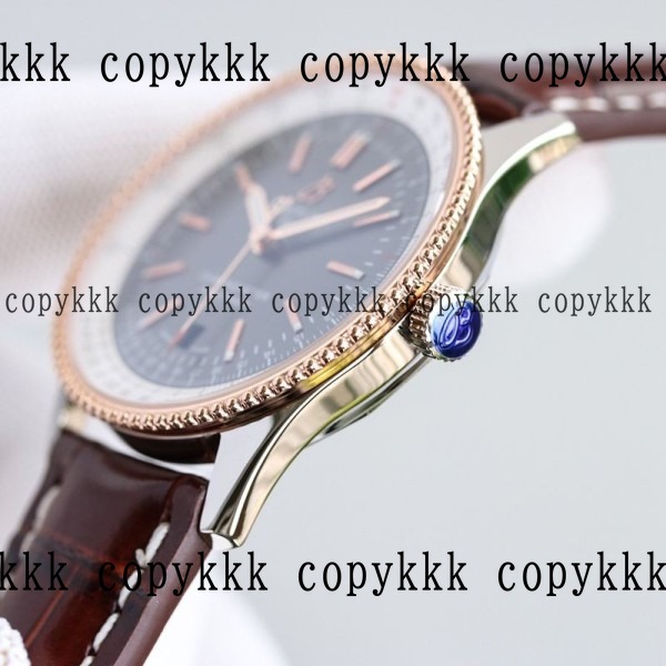 ブライトリング ナビタイマー N級品腕時計 送料無料 - watches-00639 画像 6