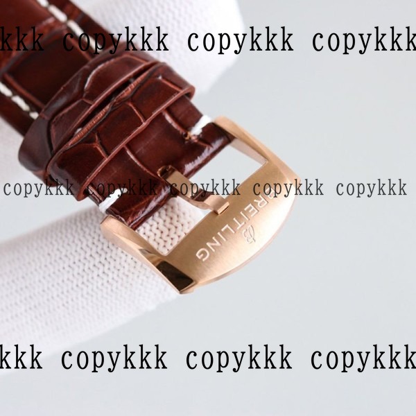 ブライトリング ナビタイマー N級品腕時計 送料無料 - watches-00639 画像 9