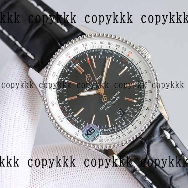 ブライトリング ナビタイマー スーパーコピー腕時計 激安通販 - watches-00640