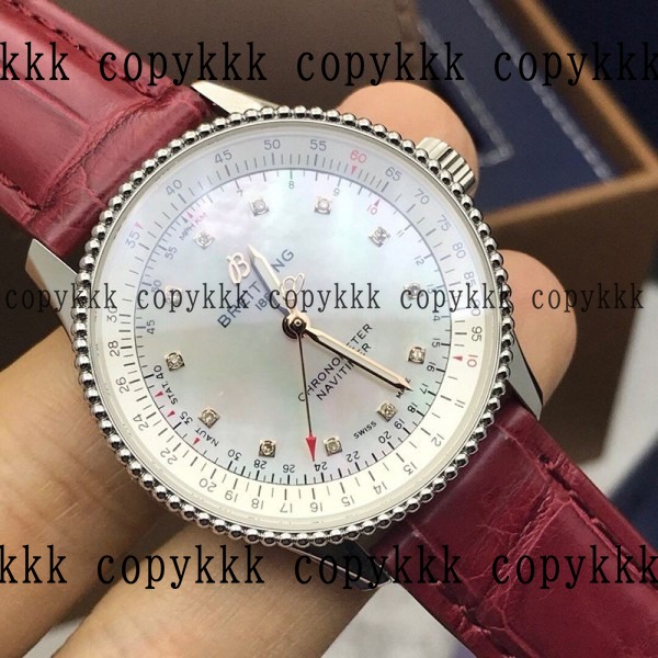 大人気 ブライトリング ナビタイマー スーパーコピー腕時計 - watches-00625