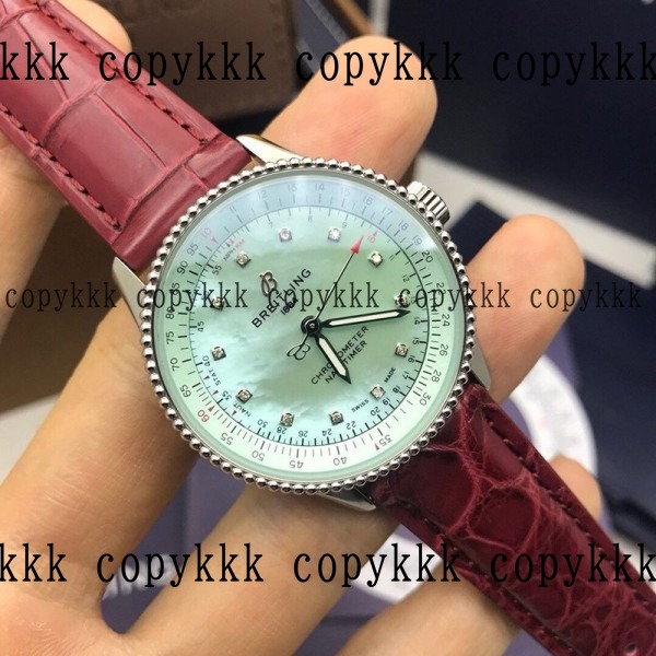 送料無料 ブライトリング ナビタイマー コピー腕時計 - watches-00626