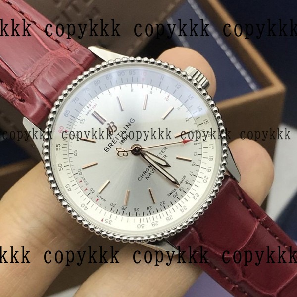 人気 ブライトリング ナビタイマー N級品腕時計 - watches-00627