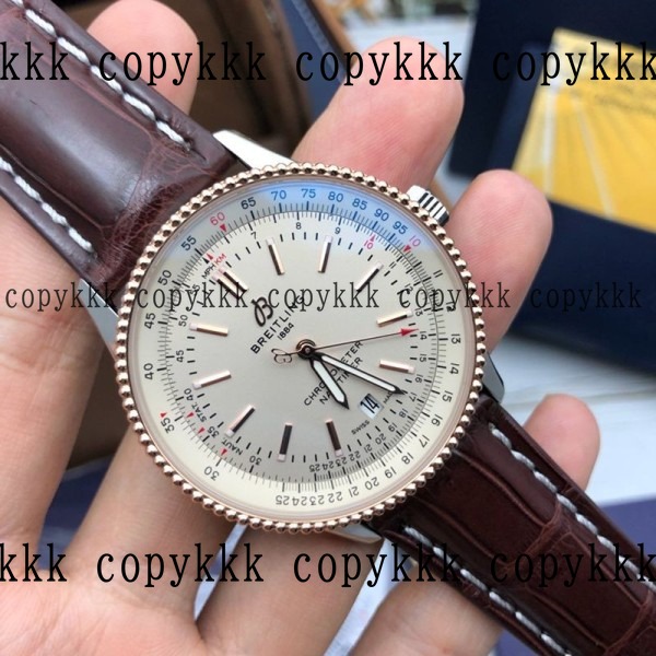 人気 ブライトリング ナビタイマー N級品腕時計 - watches-00629
