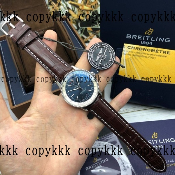 大人気 ブライトリング ナビタイマー スーパーコピー腕時計 - watches-00630 画像 2
