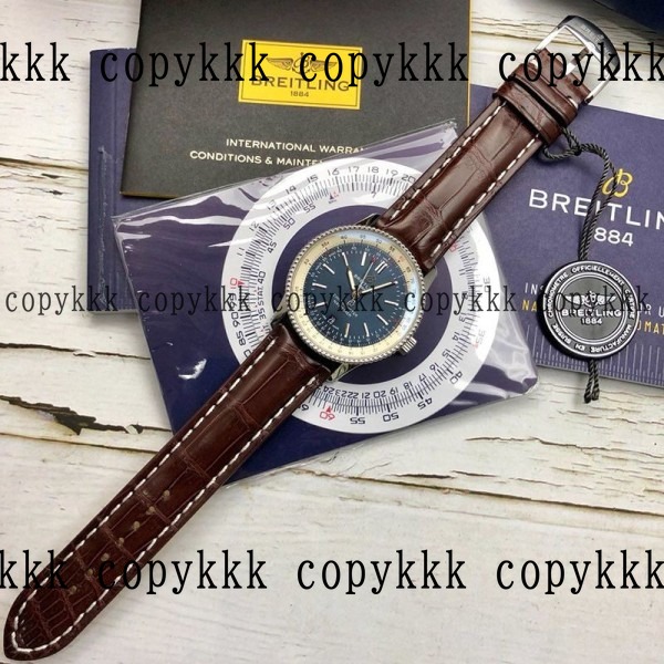 大人気 ブライトリング ナビタイマー スーパーコピー腕時計 - watches-00630 画像 5