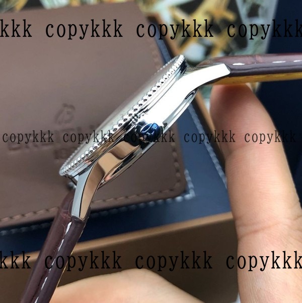 大人気 ブライトリング ナビタイマー スーパーコピー腕時計 - watches-00630 画像 8