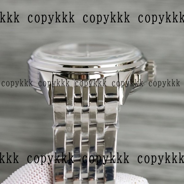 ブライトリング プレミエ スーパーコピー腕時計 激安通販 - watches-00642 画像 4