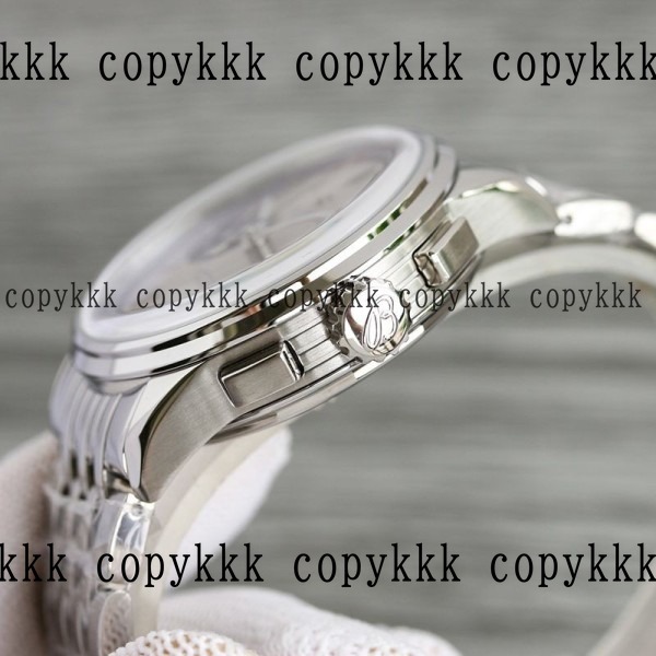 人気 ブライトリング プレミエ N級品腕時計 - watches-00652 画像 5