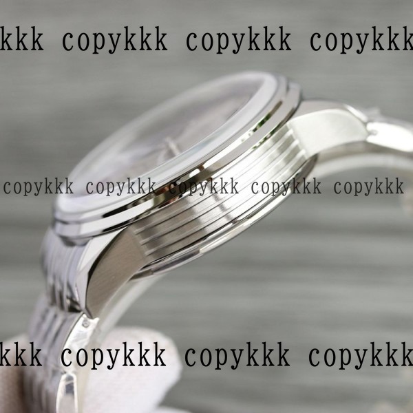 人気 ブライトリング プレミエ N級品腕時計 - watches-00652 画像 6