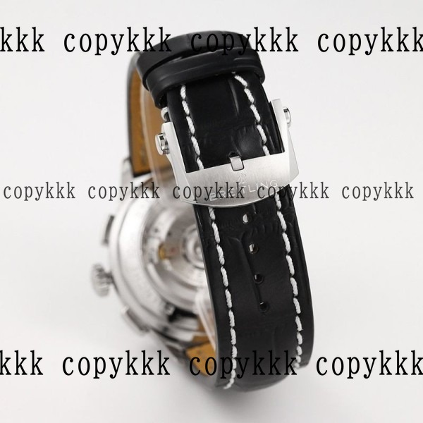 人気 ブライトリング プレミエ N級品腕時計 - watches-00654 画像 9