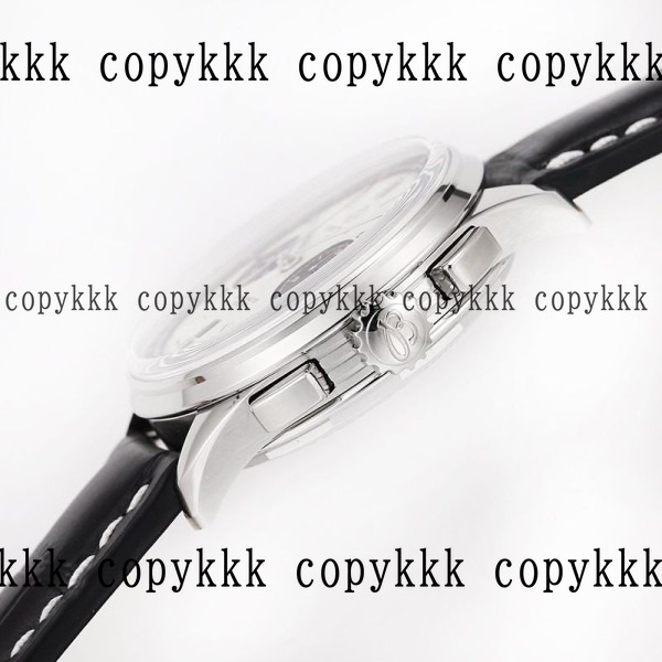 ブライトリング プレミエ N級品腕時計 送料無料 - watches-00655 画像 6