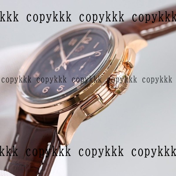 送料無料 ブライトリング プレミエ コピー腕時計 - watches-00659 画像 2