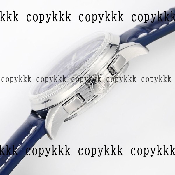 人気 ブライトリング プレミエ N級品腕時計 - watches-00661 画像 6