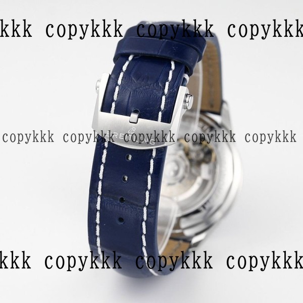人気 ブライトリング プレミエ N級品腕時計 - watches-00661 画像 8
