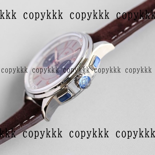 人気 ブライトリング プレミエ N級品腕時計 - watches-00663 画像 5