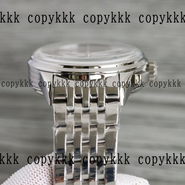 人気 ブライトリング プレミエ N級品腕時計 - watches-00665 画像 4