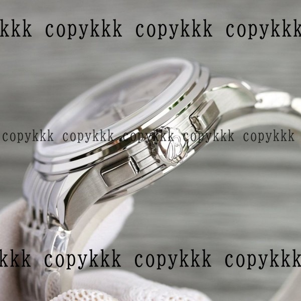 人気 ブライトリング プレミエ N級品腕時計 - watches-00665 画像 5