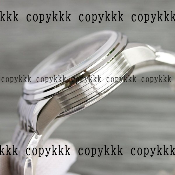 人気 ブライトリング プレミエ N級品腕時計 - watches-00665 画像 6
