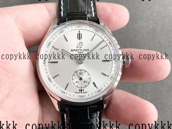 人気 ブライトリング プレミエ N級品腕時計 - watches-00667