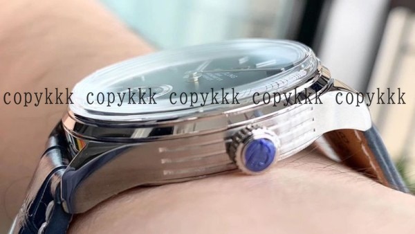 ブライトリング プレミエ N級品腕時計 送料無料 - watches-00668 画像 5