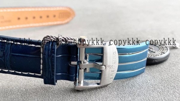 ブライトリング プレミエ N級品腕時計 送料無料 - watches-00668 画像 7