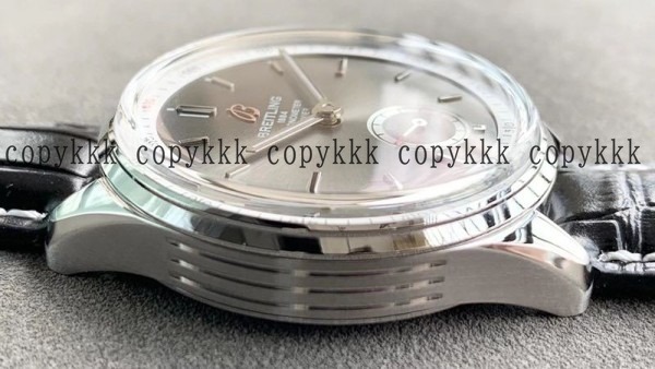 人気 ブライトリング プレミエ N級品腕時計 - watches-00669 画像 4