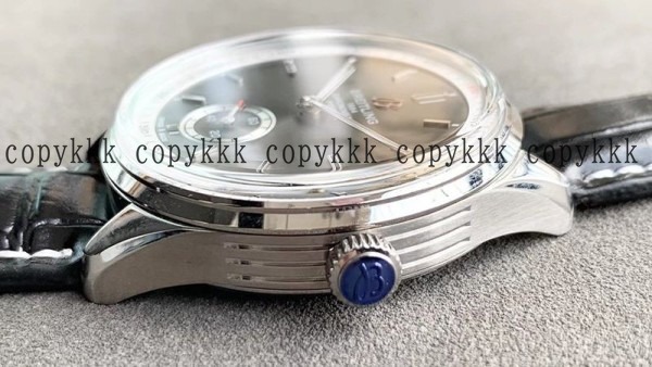 人気 ブライトリング プレミエ N級品腕時計 - watches-00669 画像 5