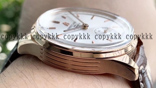 人気 ブライトリング プレミエ N級品腕時計 - watches-00670 画像 4