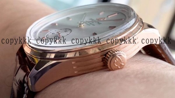 人気 ブライトリング プレミエ N級品腕時計 - watches-00670 画像 5