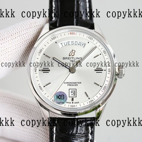 大人気 ブライトリング プレミエ スーパーコピー腕時計 - watches-00672