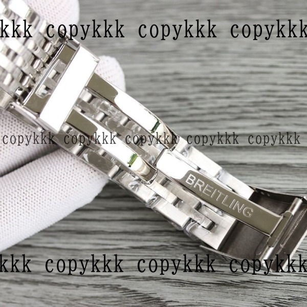 ブライトリング プレミエ スーパーコピー腕時計 激安通販 - watches-00646 画像 7