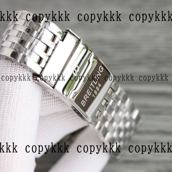 ブライトリング プレミエ スーパーコピー腕時計 激安通販 - watches-00646 画像 8