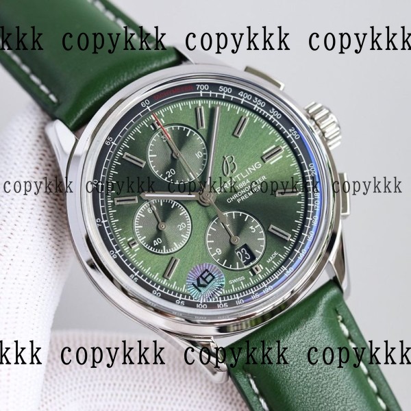 大人気 ブライトリング プレミエ スーパーコピー腕時計 - watches-00647