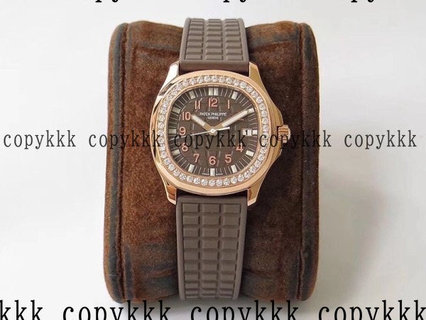 送料無料 パテック・フィリップ アクアノート コピー腕時計 - watches-00685 画像 2
