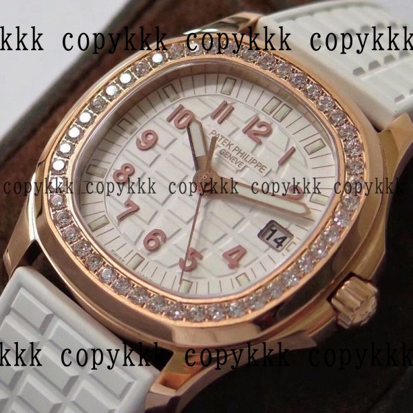 人気 パテック・フィリップ アクアノート N級品腕時計 - watches-00688 おすすめN級品