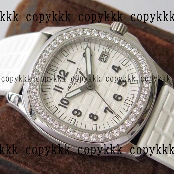 格安 パテック・フィリップ アクアノート コピー腕時計 - watches-00691