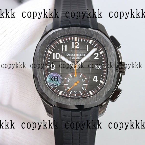 パテック・フィリップ アクアノート N級品腕時計 送料無料 - watches-00676 おすすめN級品