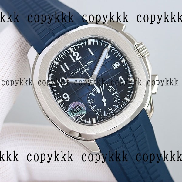 パテック・フィリップ アクアノート N級品腕時計 送料無料 - watches-00678