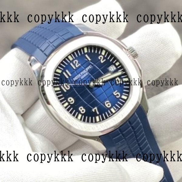 パテック・フィリップ アクアノート スーパーコピー腕時計 激安通販 - watches-00683 おすすめN級品