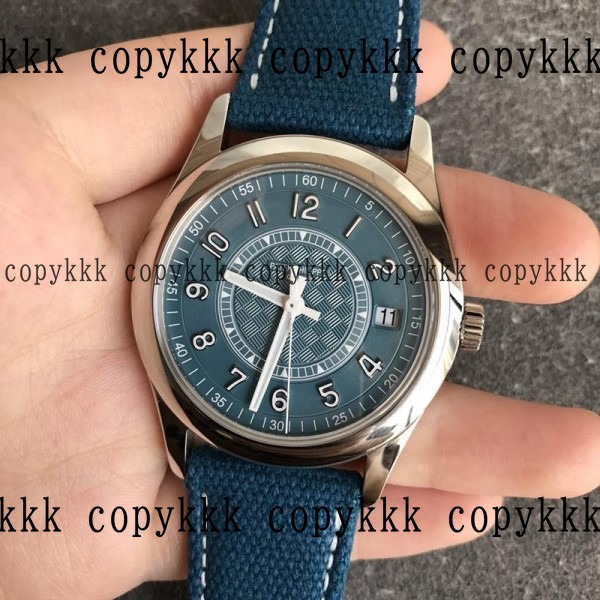 送料無料 パテック・フィリップ カラトラバ コピー腕時計 - watches-00708 おすすめN級品