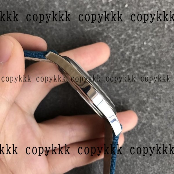 送料無料 パテック・フィリップ カラトラバ コピー腕時計 - watches-00708 画像 5