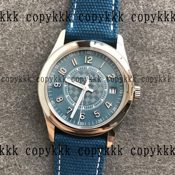 送料無料 パテック・フィリップ カラトラバ コピー腕時計 - watches-00708 画像 6