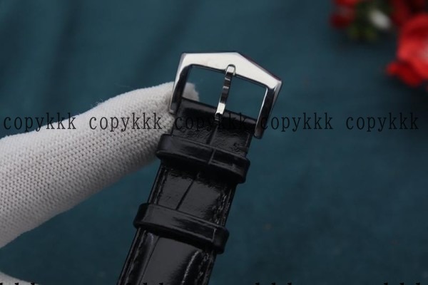 大人気 パテック・フィリップ カラトラバ スーパーコピー腕時計 - watches-00710 画像 4