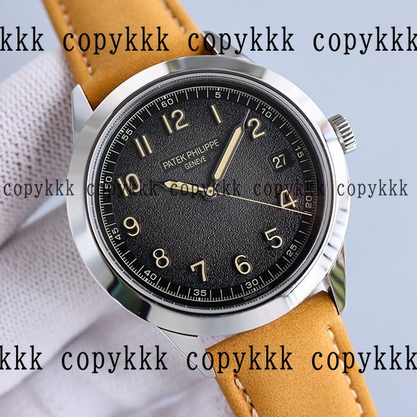 パテック・フィリップ カラトラバ スーパーコピー腕時計 激安通販 - watches-00700