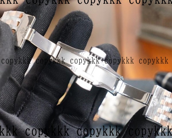大人気 パテック・フィリップ カラトラバ スーパーコピー腕時計 - watches-00718 画像 8