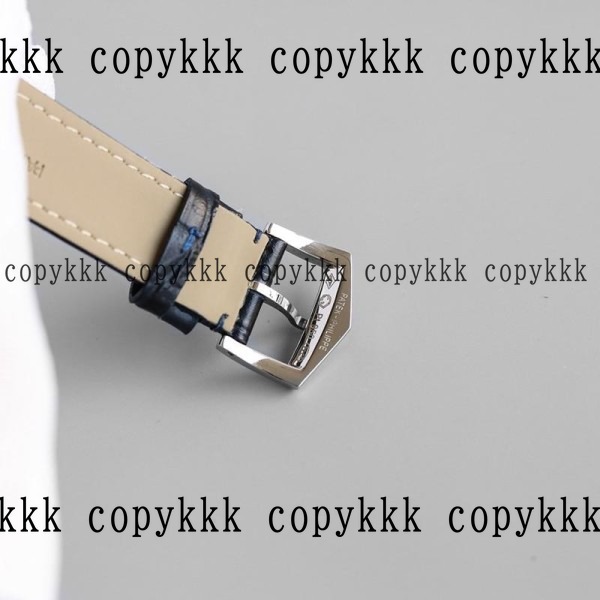 送料無料 パテック・フィリップ カラトラバ コピー腕時計 - watches-00724 画像 6