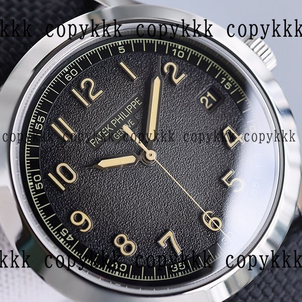 人気 パテック・フィリップ カラトラバ N級品腕時計 - watches-00701 画像 5