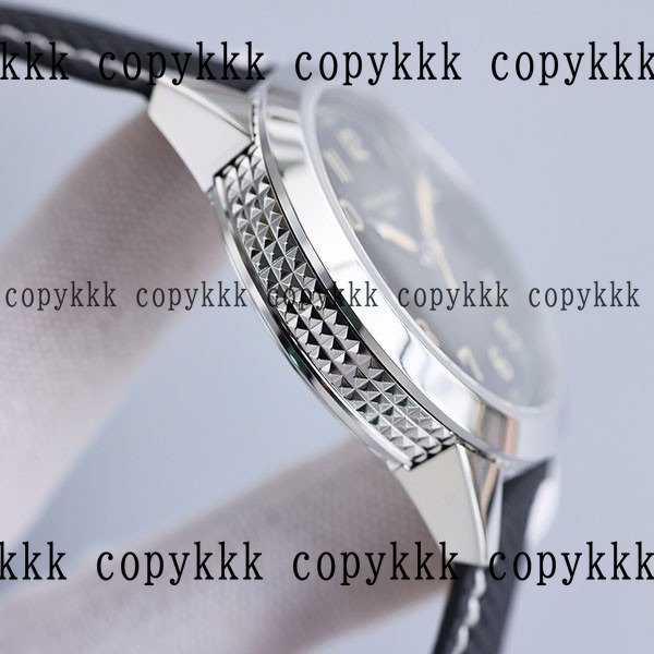 人気 パテック・フィリップ カラトラバ N級品腕時計 - watches-00701 画像 6