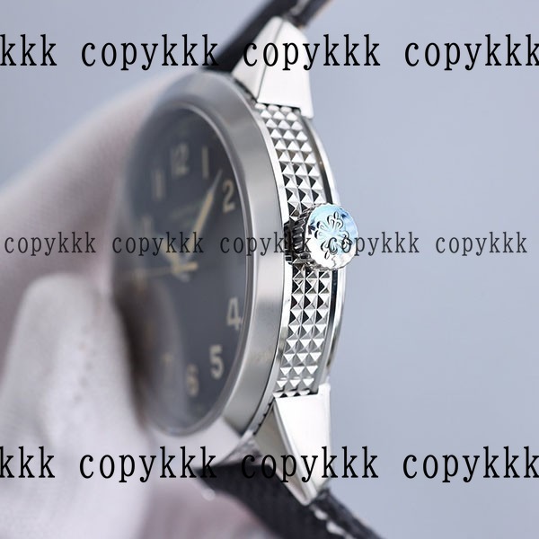 人気 パテック・フィリップ カラトラバ N級品腕時計 - watches-00701 画像 7